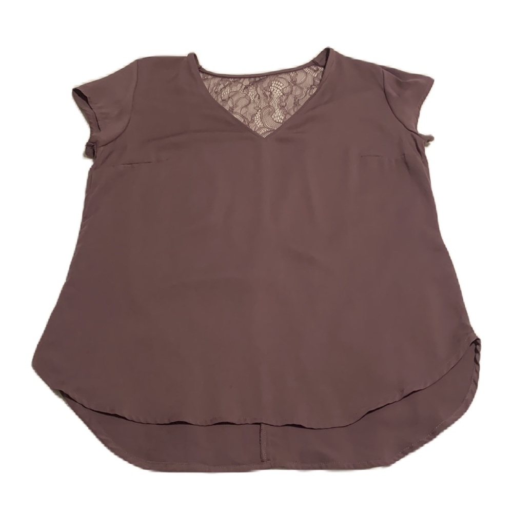 Dynamite Size L